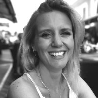 Geneviève de Changy