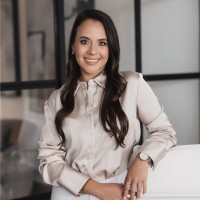 Ana Beatriz Fernández
