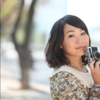 Tina Xu