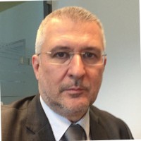 Kresimir Opalk