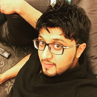 Majid Abdullah