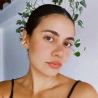 Manuela Rios Londoño