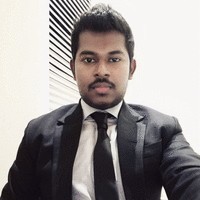 Pamuditha Madushanka