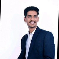 Akshay Kulkarni