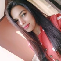 Pooja Tomar