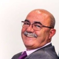 Pedro Hernández Berbería