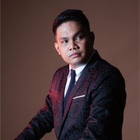 Vincent Anthony Alcober