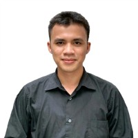 Luqman Ardiseno