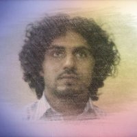 جــــلاكـــــــسي العامري