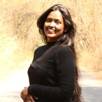 Malinisri Raju