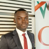 Eben Ayittey