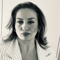 Mjellma Carabregu Vokshi