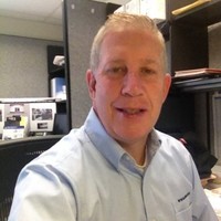 Craig J. Moran