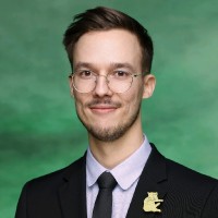 Edvardas Landžius