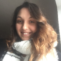 Stéphanie F.
