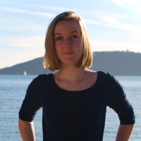 Marie-Clémentine Mercier