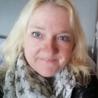 Wenche Olsen