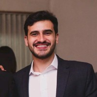 Matheus Hartung Amadeu