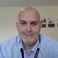 Jonathan Edmonds