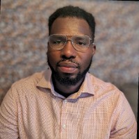 Usman Olayemi, Pmp®, Pmi-Acp®, Itil, Macc