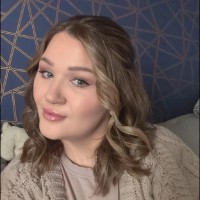 Tanya Donnelly