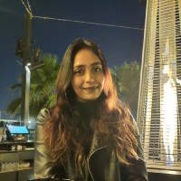 Jennifer Pillay