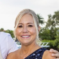 Jacquelyn Howard