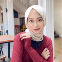 Aini Diah Rahmawati