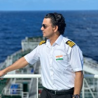 Atul Sharma