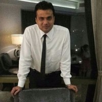 Amit Khanna