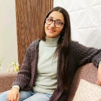 Swati Dixit