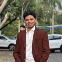 Shuaib Razak