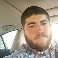 Travis Graves