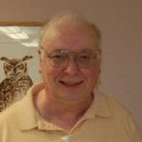 Tom Von Malder