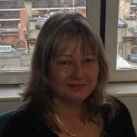 Michele Judd ACII Chartered Insurance Broker