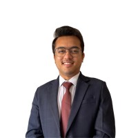 Karan Shah