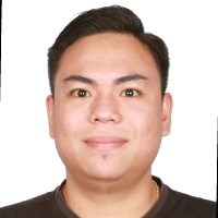 Aaron Kui
