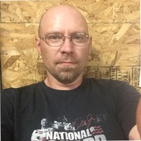 Chad Deiter
