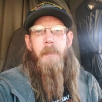 James Schmoyer