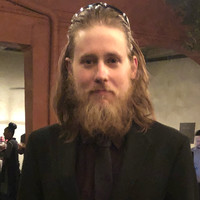 Matthew Grablin