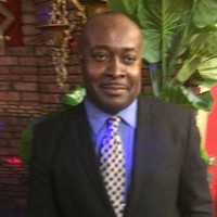David Edwards Daved Vid