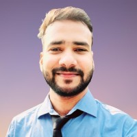 Abdullah Na