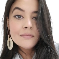 Isabella Marinello
