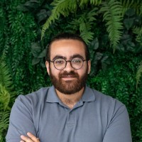 Ziad Ahmed Abdelsalam