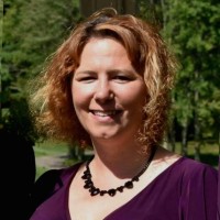 Christine Arthur, CAPM