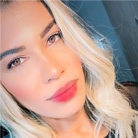 Katia Miranda Silva