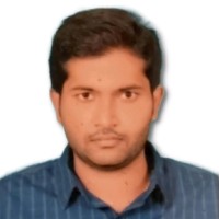 Rajkamal C