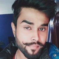 Akash Kumar