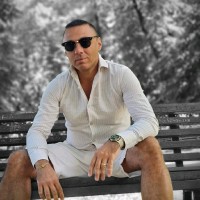 Massimo Ciancaglini