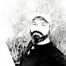Hitesh Sata